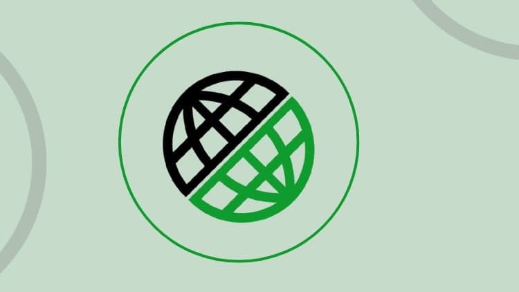 API Testing with Rest Assured: From Zero to Hero