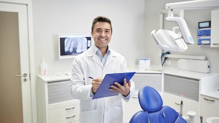 Dental Coding and Billing with Current Dental Terminology