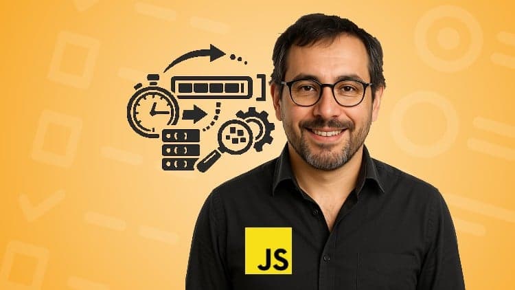 JavaScript Arrays & Methods - Practice Questions 2026