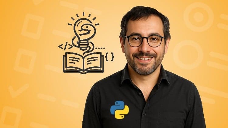 Python Basics - Practice Questions 2026