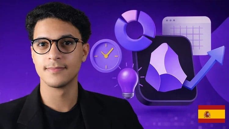 Obsidian y Zettelkasten: Construye tu Segundo Cerebro