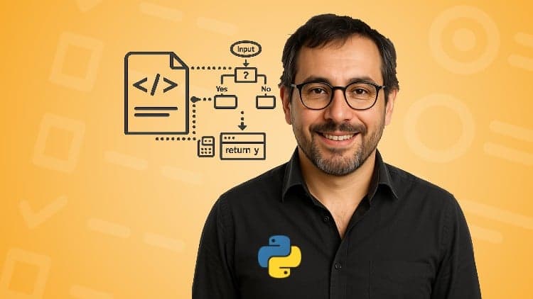 Python Functions - Practice Questions 2026