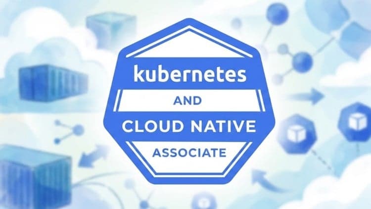 CNCF Kubernetes Exam Prep Practice Questions (2026 Edition)