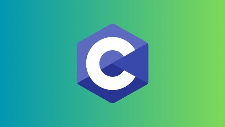 C Programming Language Mastery: Learn C from Scratch