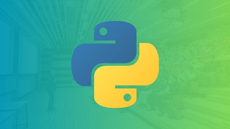 Python Data Analysis - Matplotlib, Seaborn, Pandas & NumPy