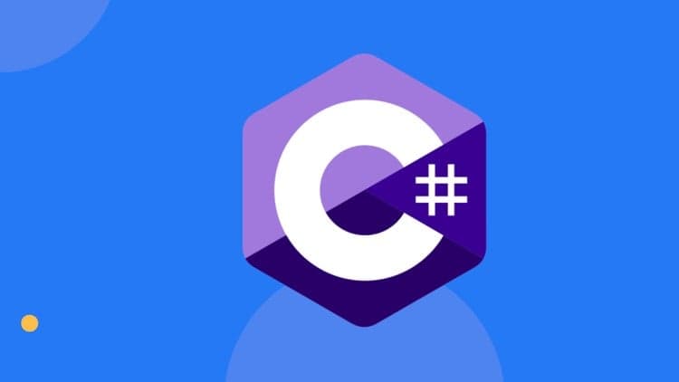 C# Bootcamp – Job Ready Skills for .NET Development