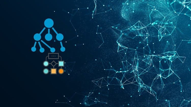 Data Structures and Algorithms: Complete Developer’s Guide