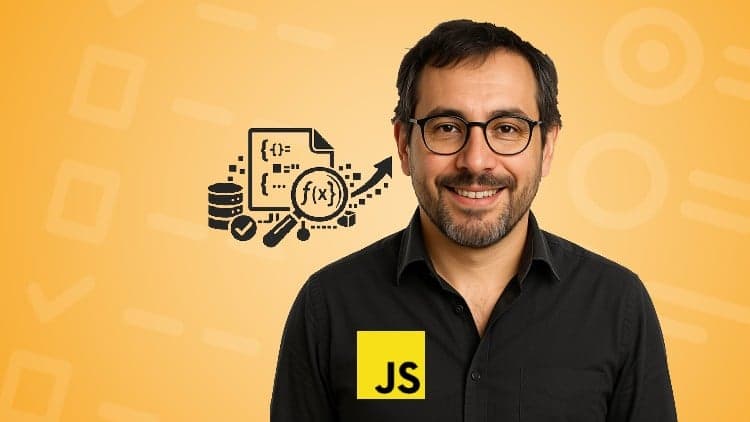 JavaScript Functions - Practice Questions 2026