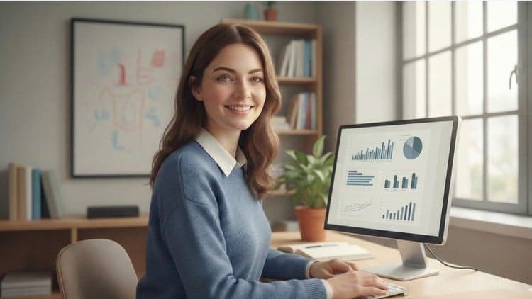 Become an Instructional Designer