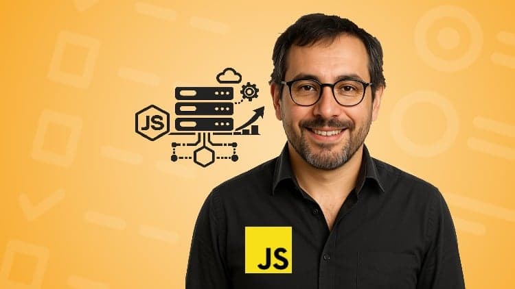 JavaScript Node.js Fundamentals - Practice Questions 2026