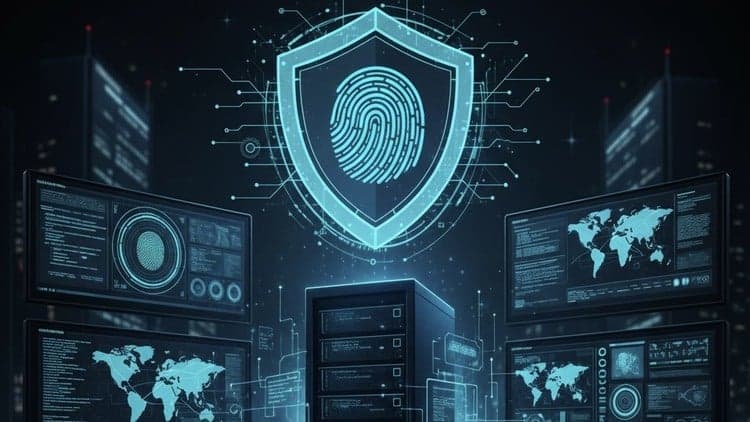 Practice Exams CISSP | Certification Simulations UNOFFICIAL