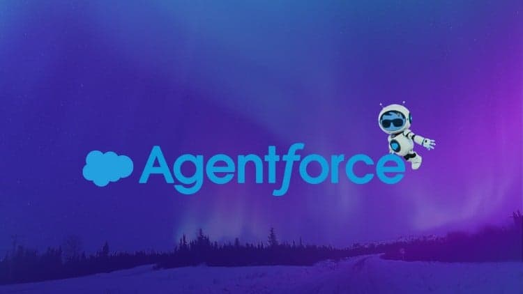 Salesforce Certified Agentforce Specialist - Zero to Hero