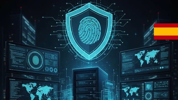 CISSP Simulaciones de Examen en Español – NO OFICIAL