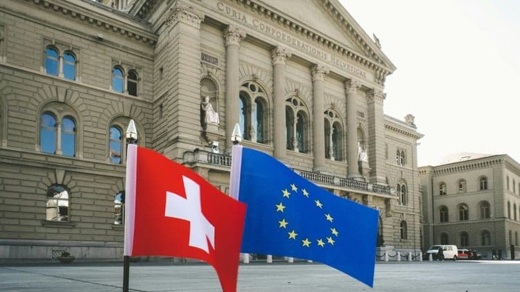 Executive Certificate in Strategic Relationship Management