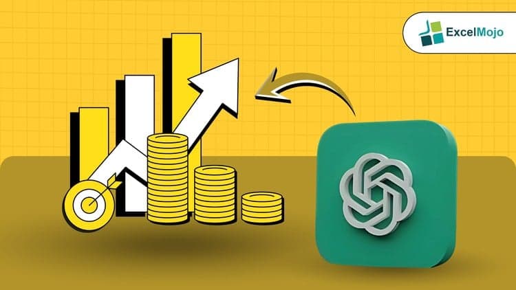 Generative AI Basics for Financial Reporting & Insights