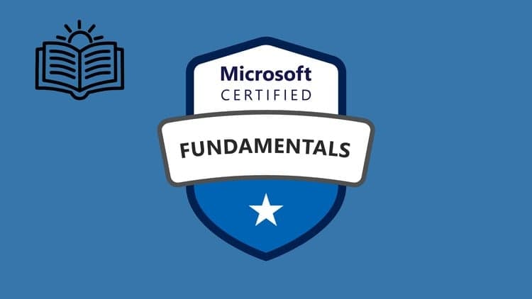 AZ-900: Microsoft Azure Fundamentals Expert Test Prep 2026