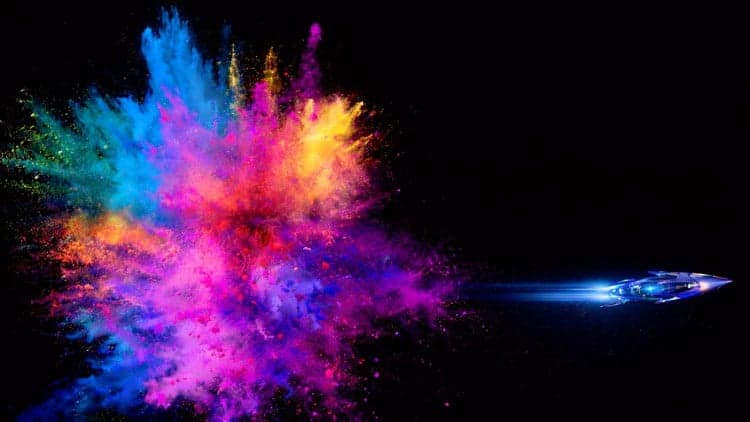 Game Production & Pipeline  Management