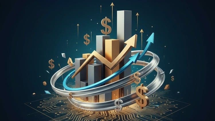 Practical Cash Flow Mastery