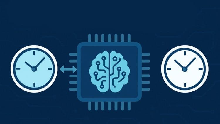 Clock Domain Crossing (CDC) & FIFO Design