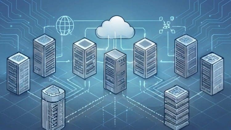 Practice Exams For Salesforce Sales Cloud Consultant.