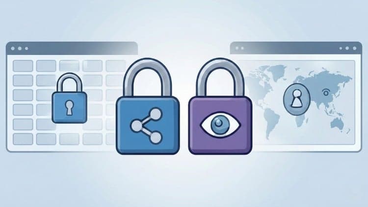 Practice Exams For Salesforce Platform Developer.