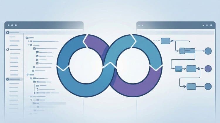 Practice Exams For Salesforce Platform App Builder.