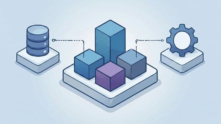 Practice Exams For Salesforce Certified System Architect.
