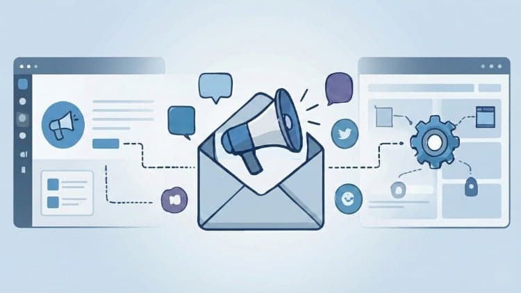 Practice Exams For Salesforce Platform Sharing & Visibility.