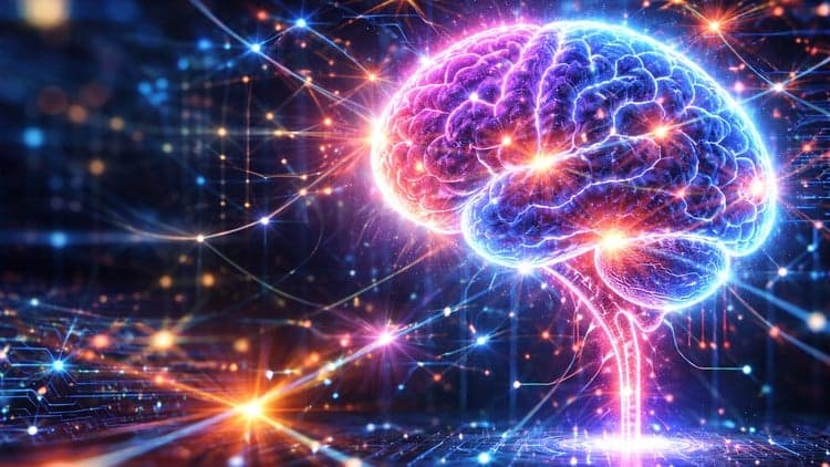 Deep Learning A-Z: Build Neural Networks & TensorFlow