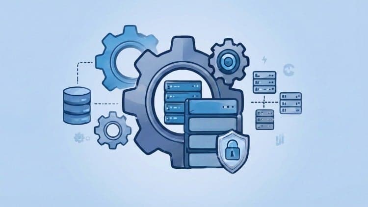 Practice Exams For Salesforce Platform Lifecycle&Deployment