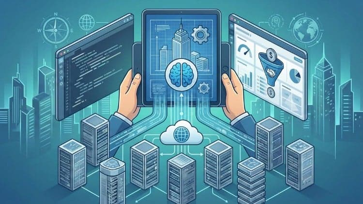 Practice Salesforce Marketing Cloud Engagement Administrator