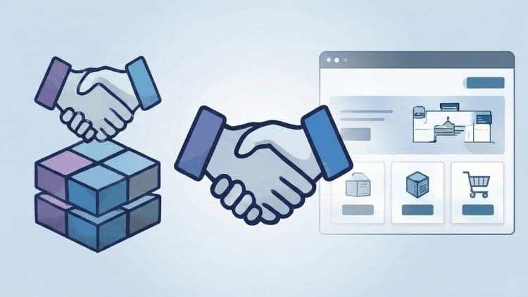 Practice Exams For Salesforce B2B Solution Architect