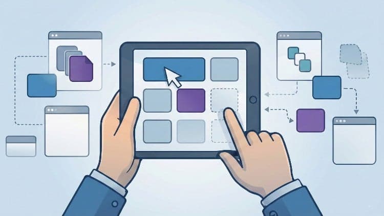 Practice Exams For Salesforce Application Architect.