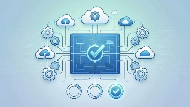 Practice Exams For Salesforce Platform Integration Architect