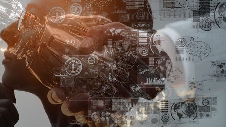 AI Risk in Banking: Avoid Mistakes, Stay Compliant