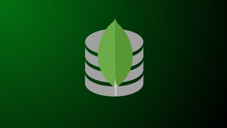 The Complete MongoDB: Build, Scale & Query NoSQL Databases