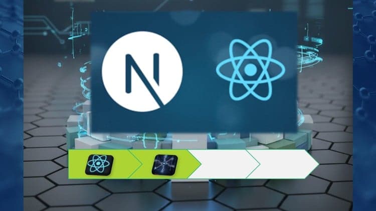 Mastering Next.js - 2. App Router