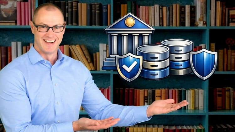 Data Governance Fundamentals for Practitioners and Leaders