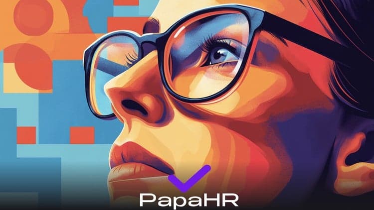 Критическое мышление: как принимать решения в эпоху AI [RU]