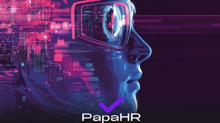 ИТ Директор (CIO): стратегия IT, цифровая трансформация [RU]