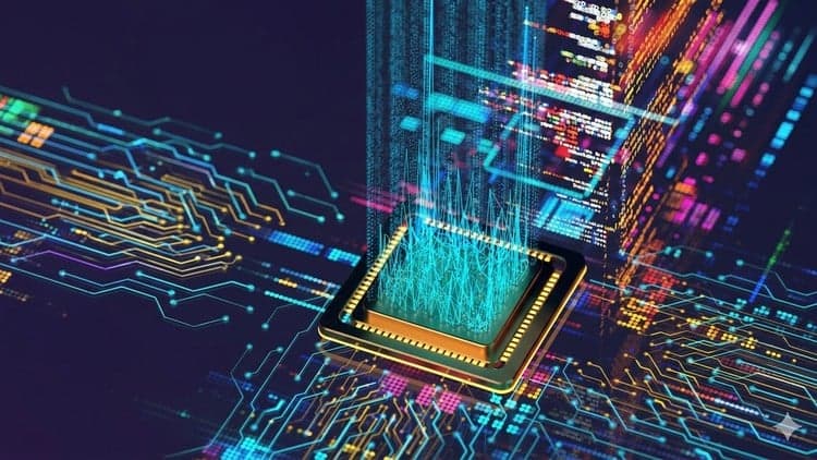 Build a Chatbot with OpenAI GPT Using Flask: Python AI Web