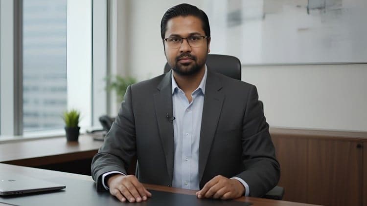 Communication Skills: What to Say After a Mistake at Work