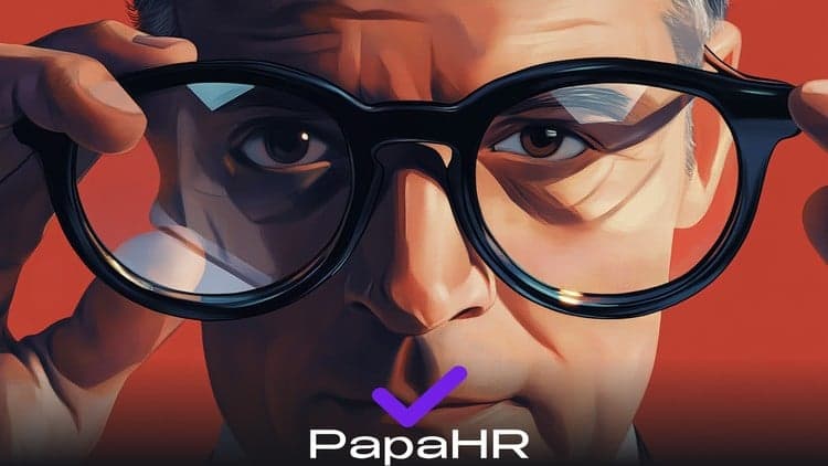 HRBP: Zertifizierung Strategischer HR Business Partner [DE]