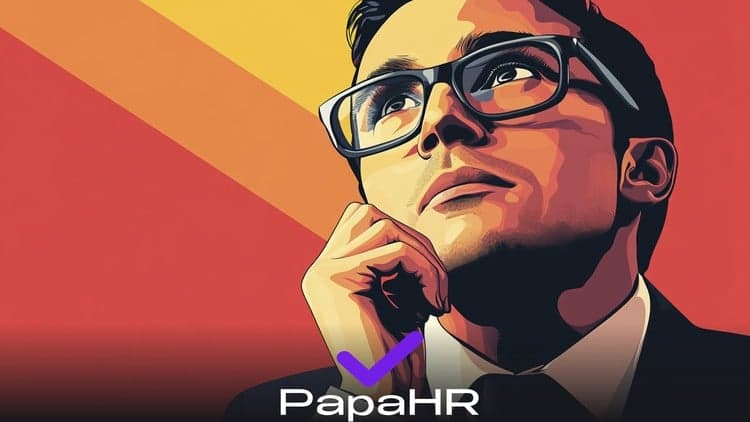 Critical thinking: how to make decisions in the AI era [EN]