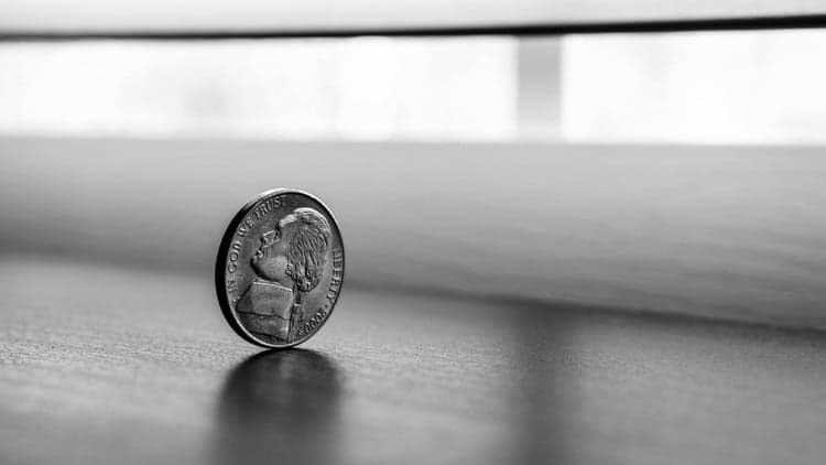 The Web3 CFO Masterclass: Mastering FinOps & Accounting