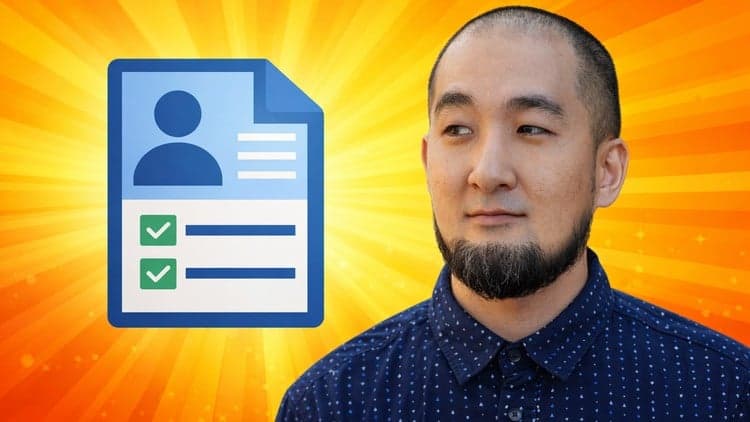 Get More Job Interviews with a Targeted Resume System