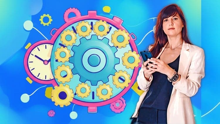 ChatGPT & Generative AI for Product Managers