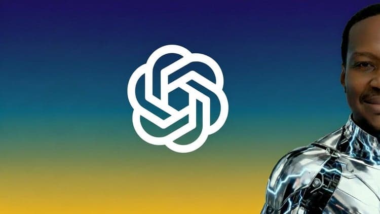 ChatGPT Masterclass: Learn How To Use ChatGPT 5 Effectively