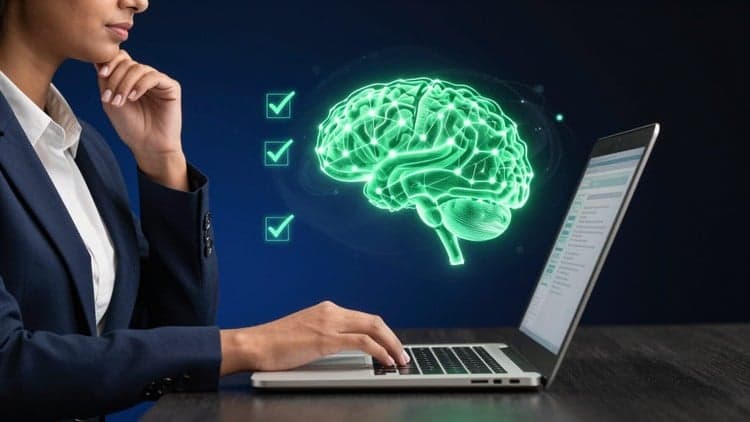 ISTQB Certified Tester AI Testing CT-AI - 5 Practice Tests