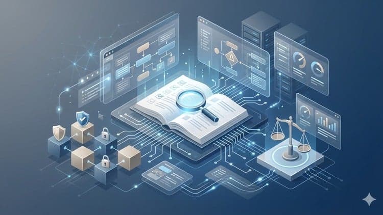 CISA Exam Practice Test Series for IT Audit Candidates